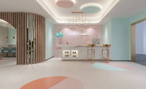 长沙康语培训学校