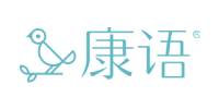 长沙康语培训学校