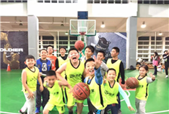 籃球訓(xùn)練 籃球訓(xùn)練