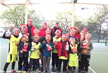 圣誕節(jié) 圣誕節(jié)