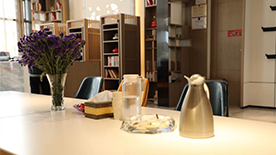 休闲环境 休闲环境