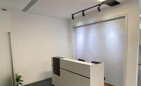 郑州三晟教育机构