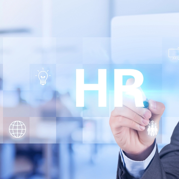 郑州三晟教育机构