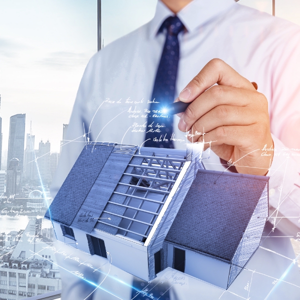 郑州三晟教育机构