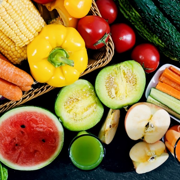 郑州三晟教育机构