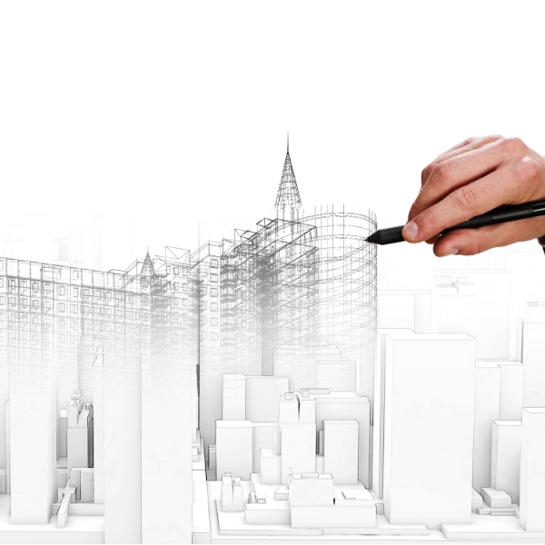 郑州三晟教育机构