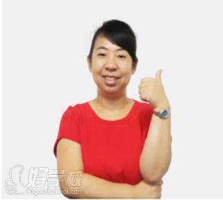 郑州三晟教育机构