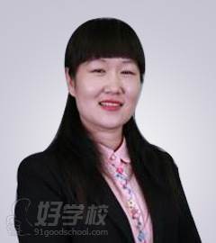 郑州三晟教育机构