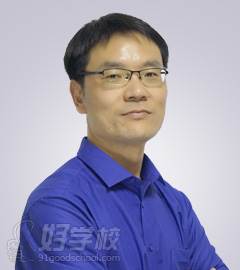 郑州三晟教育机构