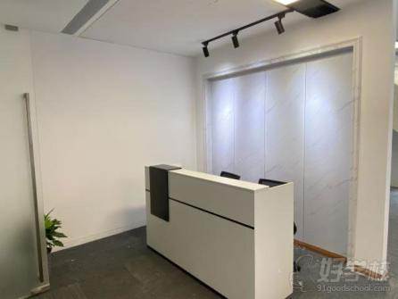 郑州三晟教育机构