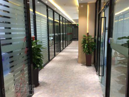 郑州三晟教育机构