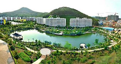 广东理工学院成人高考本科东莞招生课程