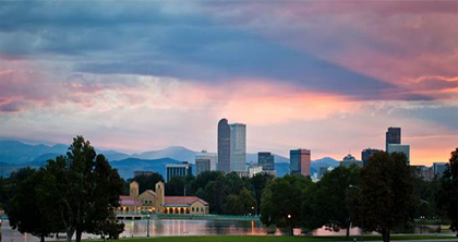 东莞国家开放大学本科招生项目