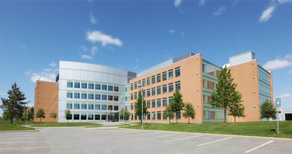 中央广播电视中等专业学校中专东莞招生项目