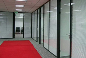 環(huán)境1 環(huán)境1