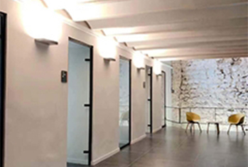 環(huán)境2 環(huán)境2