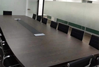 環(huán)境3 環(huán)境3