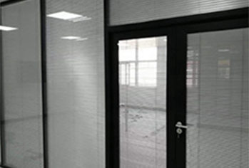 環(huán)境4 環(huán)境4