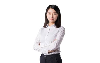 杭州助理人力资源师三级培训班 杭州助理人力资源师三级培训班