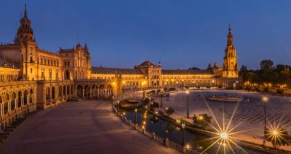 西班牙语DELEB1培训课程