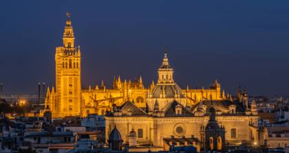 西班牙语DELEA2课程