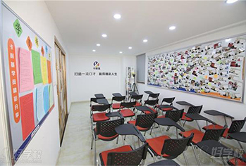 環(huán)境4 環(huán)境4