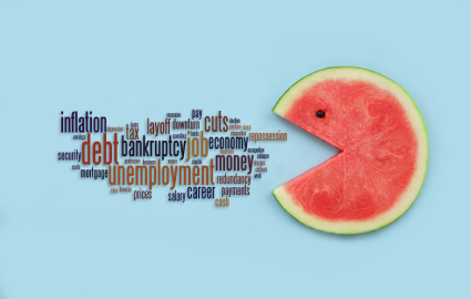 佛山品牌英语学习班