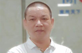 藍(lán)老師 藍(lán)老師