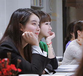 教學(xué)現(xiàn)場(chǎng) 教學(xué)現(xiàn)場(chǎng)