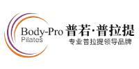 长沙普若普拉提培训学校