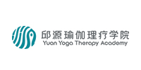 广州邱源瑜伽理疗学校