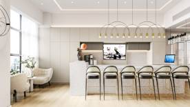 学校环境 (7) 学校环境 (7)