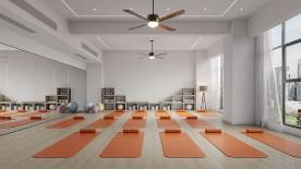 学校环境 (6) 学校环境 (6)