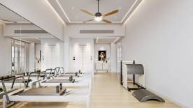 学校环境 (5) 学校环境 (5)