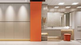 学校环境 (4) 学校环境 (4)