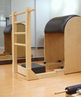 学校环境 (8) 学校环境 (8)