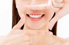 微雅全瓷贴面培训中心