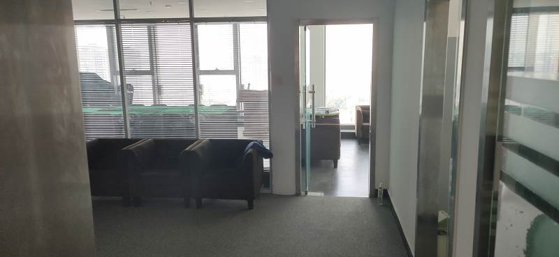 微雅全瓷贴面培训中心