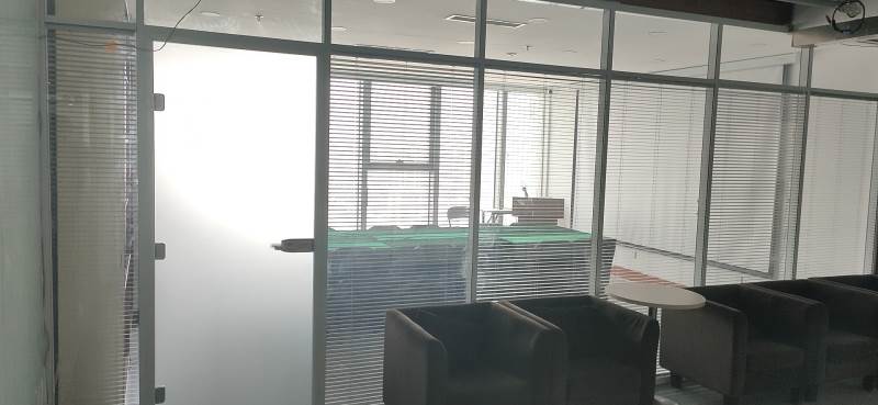 微雅全瓷贴面培训中心