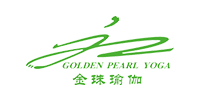 佛山金珠瑜伽学院