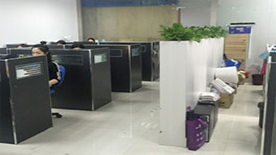 工作區(qū) 工作區(qū)