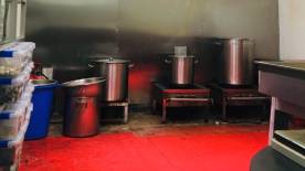 學校環(huán)境 (17) 學校環(huán)境 (17)