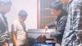 學校環(huán)境 (16) 學校環(huán)境 (16)