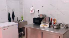 學校環(huán)境 (15) 學校環(huán)境 (15)