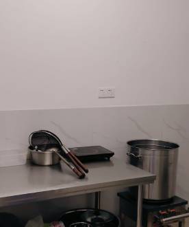 學校環(huán)境 (18) 學校環(huán)境 (18)