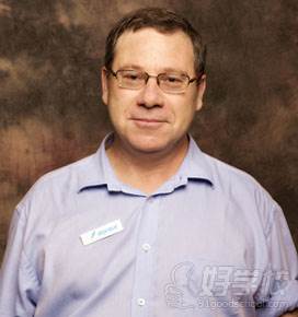 英途外語培訓中心 英途外語培訓中心