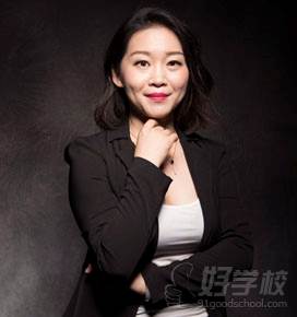 英途外語培訓中心 英途外語培訓中心