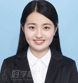 英途外語培訓中心 英途外語培訓中心