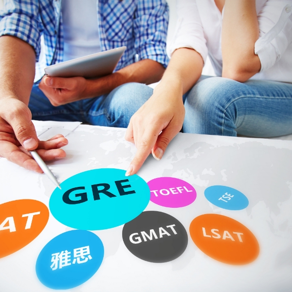 英途外語培訓中心 英途外語培訓中心