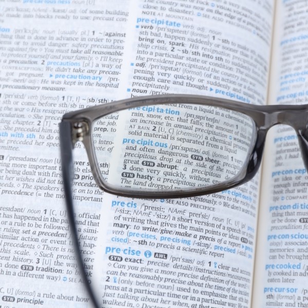 英途外語培訓中心 英途外語培訓中心